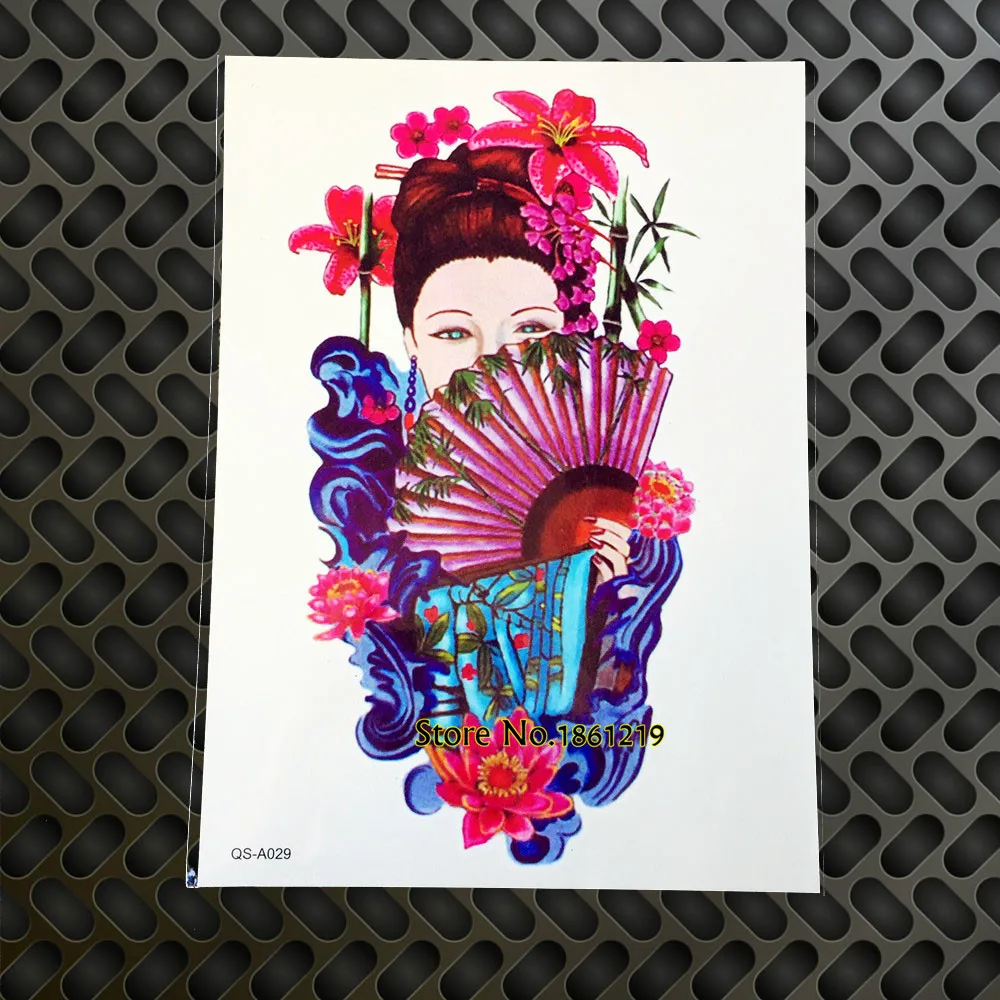 tattoos for girls traditional japanese tattoos compare prices on japanese tattoo sleeves online shopping buy low tattoos for girls traditional japanese tattoos compare prices on japanese tattoo sleeves online shopping buy low