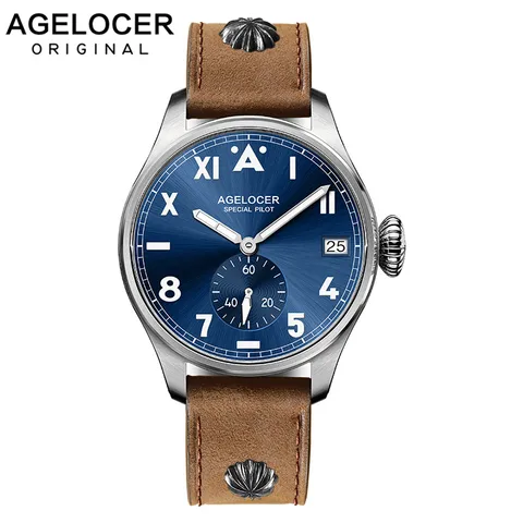 recommend item image