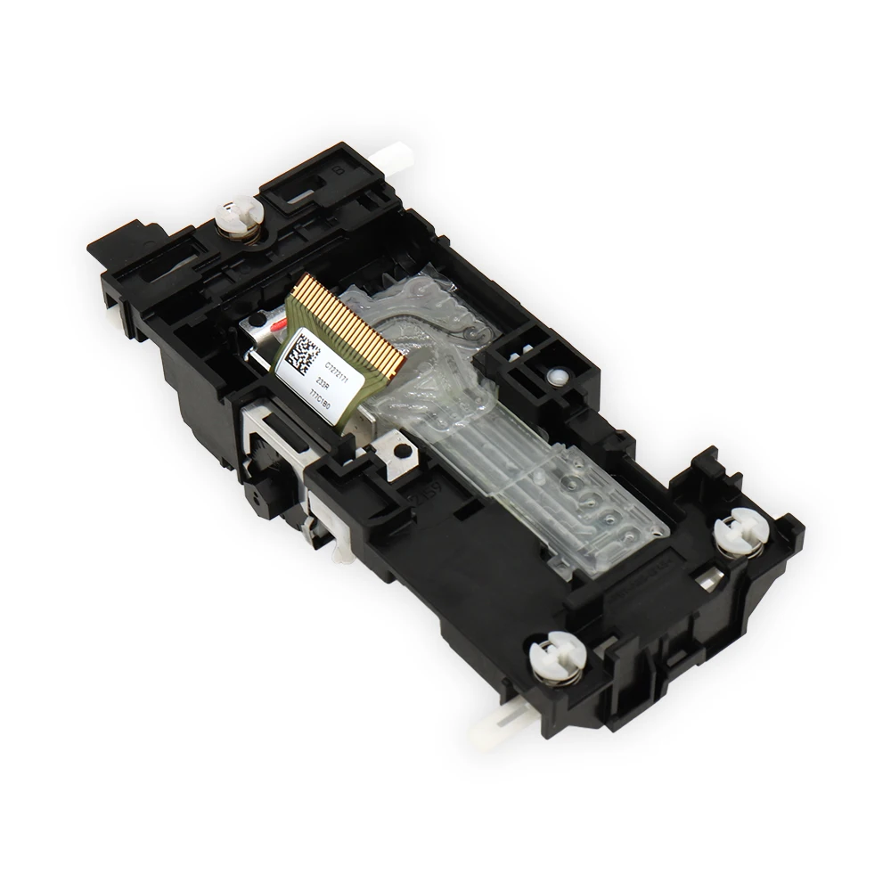 Оригинальная печатающая головка 960 для брата DCP130C 135C 150C 153C 157C 330C 350C DCP-540CN 560CN 750CN 750CW 770C 230C 240C печатающая головка