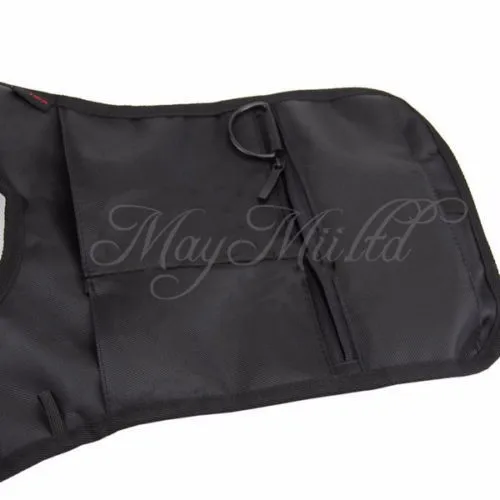RFWCAK крутые мужские сумки для хранения, сумка-мессенджер на подмышках, через плечо, через плечо, MP3, кошелек для телефона, для путешествий, кемпинга, сумки для верховой езды