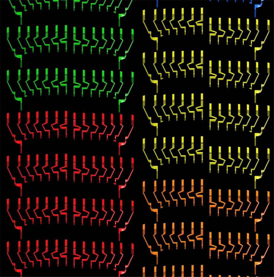 17(1)-_17_