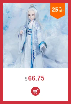 dianxiaobao