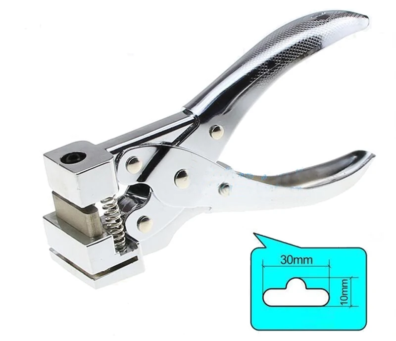 T-Shape-Hole-Punch-Butterfly-Shape-Hanging-Holes-Punches-Manual-PVC-Card-Punch-and-ID-Card.jpg_640x640