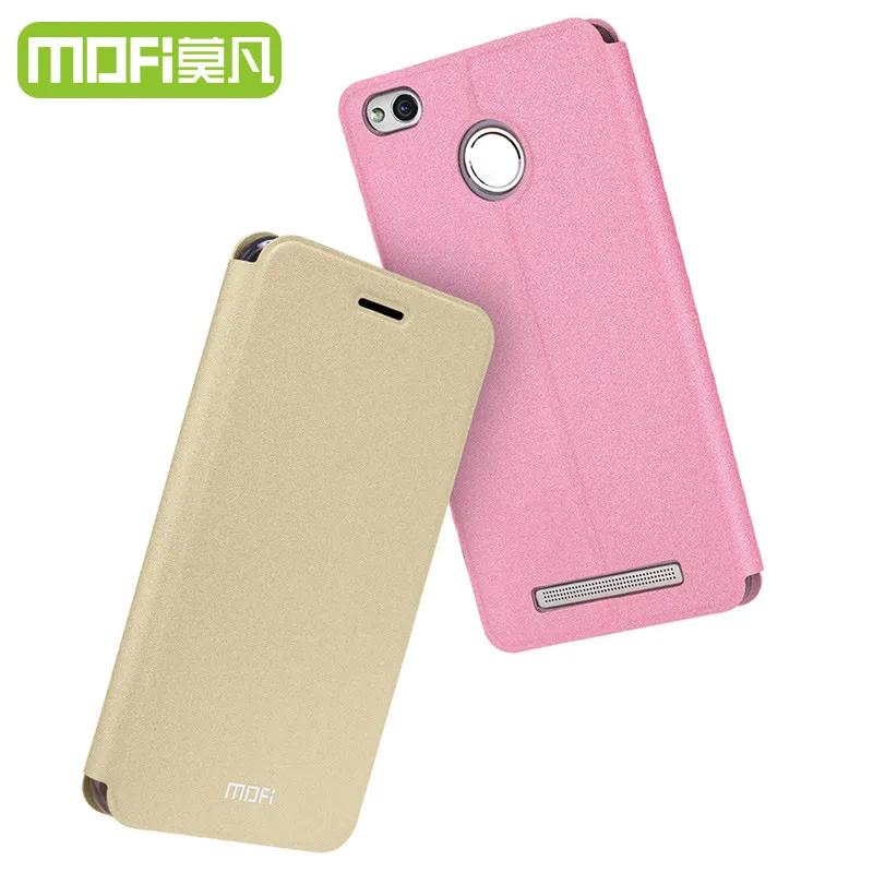 Чехол Xiaomi Redmi 2 Купить