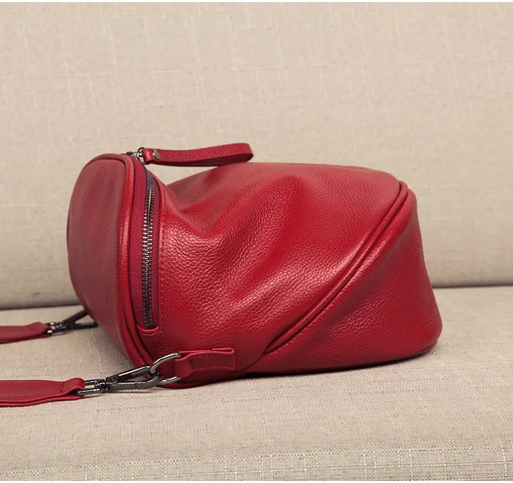 sacos para as mulheres mensageiro bolsa feminina