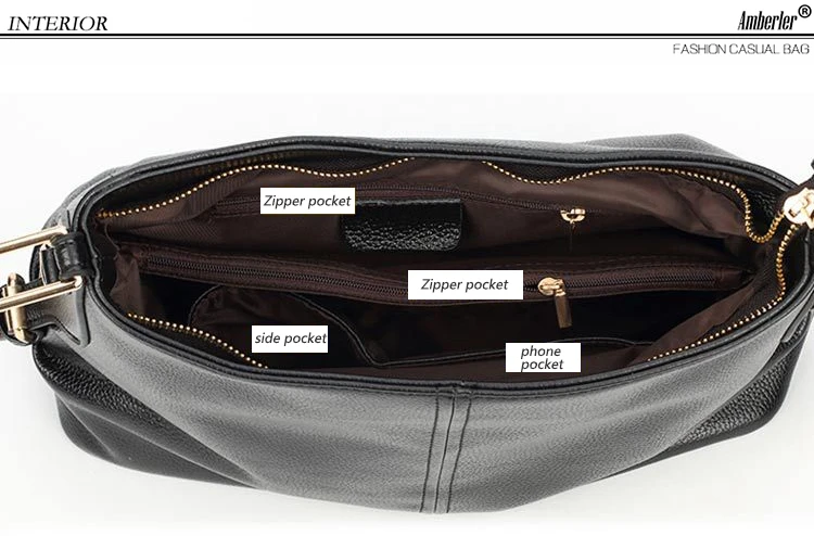 women handbags14