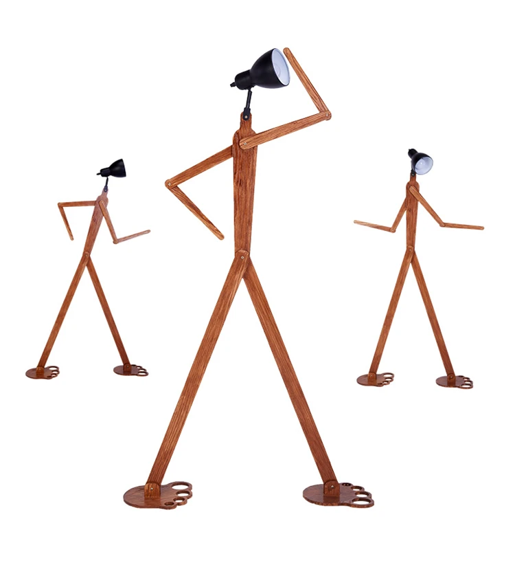 1-4