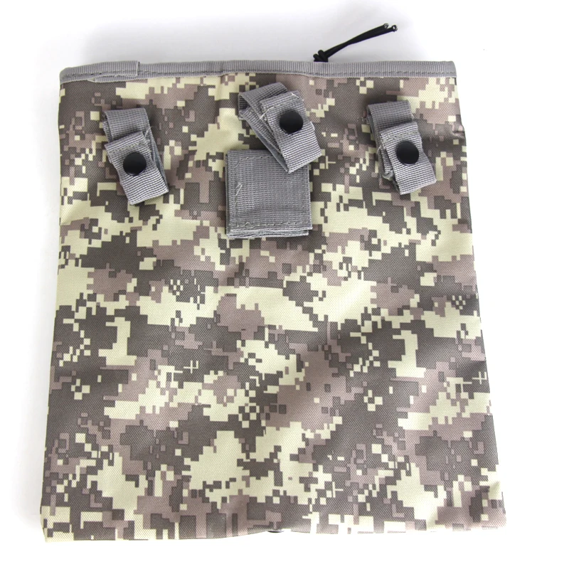 Magazine Pouch 15