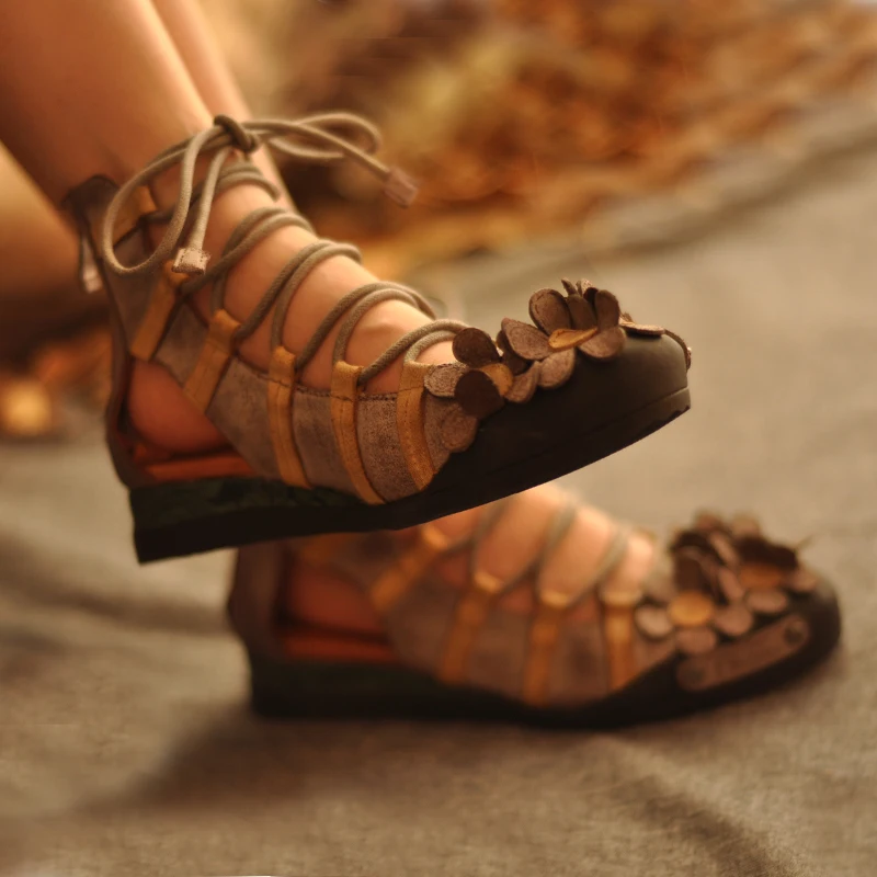 artmu shoes amazon