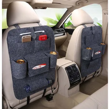 

Auto Accessories Multi-function Car Storage Storage Box