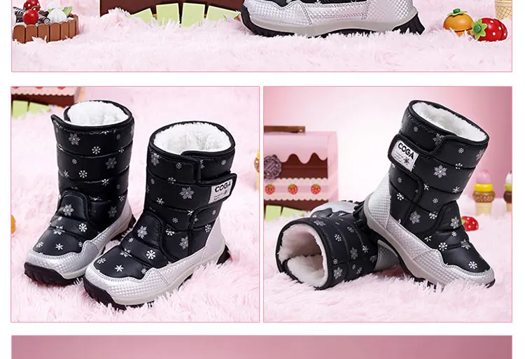 children-boys-boots-winter-2_14