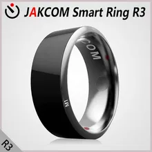 Jakcom Smart Ring R3 Hot Sale In Projector Bulbs As 5R Lamp And Ballast Optoma Hd20 Sanyo Projector Bulbs