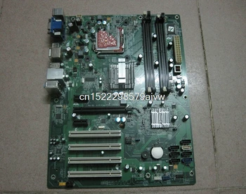 

420 The main board G45A01 X4500HD DV10 R038D Workstation motherboard