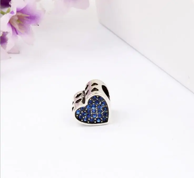 QQ20180503142444
