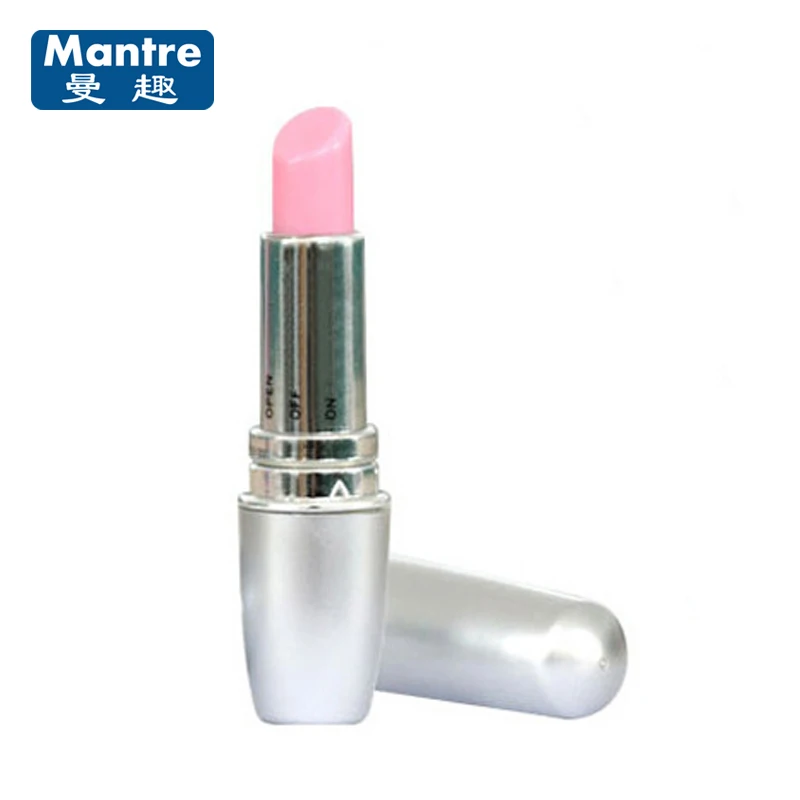 Vibrators 