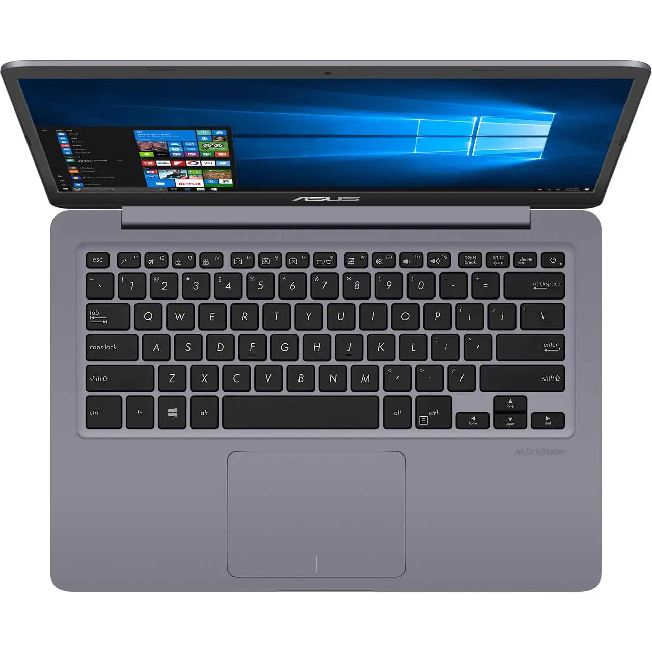 14 inch TPU laptop Keyboard Cover Protector Transparent