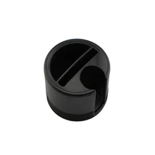 Жеребенок сжигание ABS салон автомобиля держатель для карт копилку держатель коробка для хранения чехол для Jeep Grand Cherokee Patriot Renegade компас