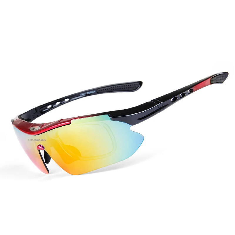 sunglasses with uva uvb uvc protection