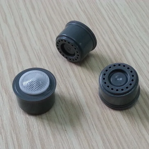 

Free Shipping-Faucet Aerator Core(WS-A3L)-30%-70% Water Saving