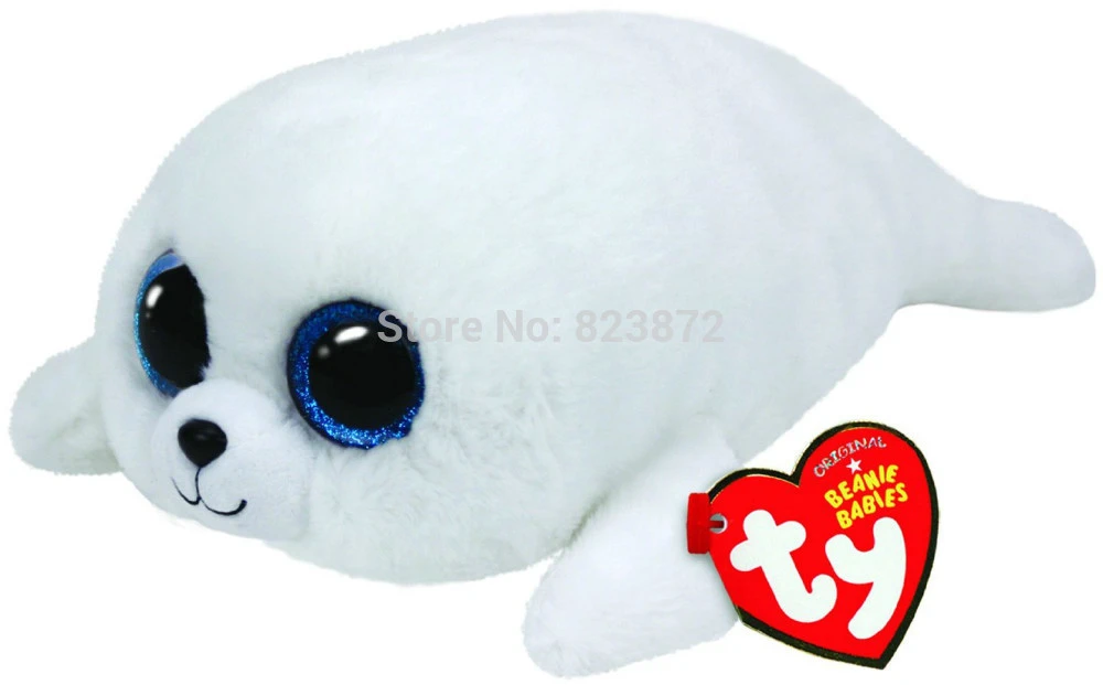ty beanie boos wholesale