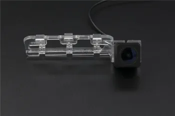 

HD 1280*720 Car Parking Rear view Camera for Honda Civic 2010 2011 2012 2013 2014 Waterproof Car Reverse Camera