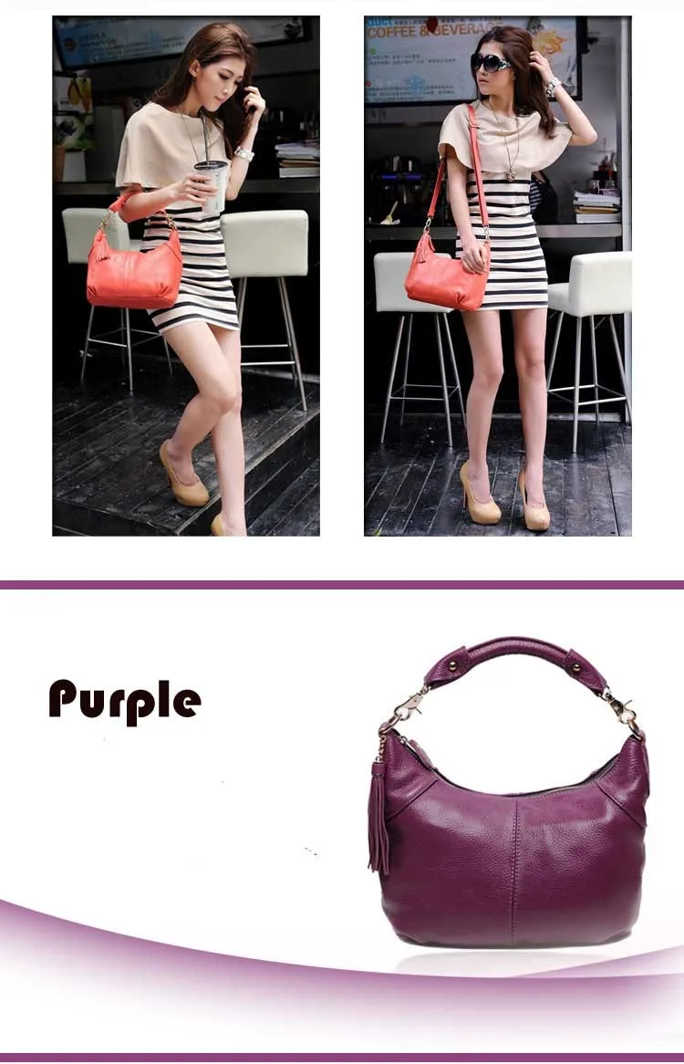 3093826922_414089151