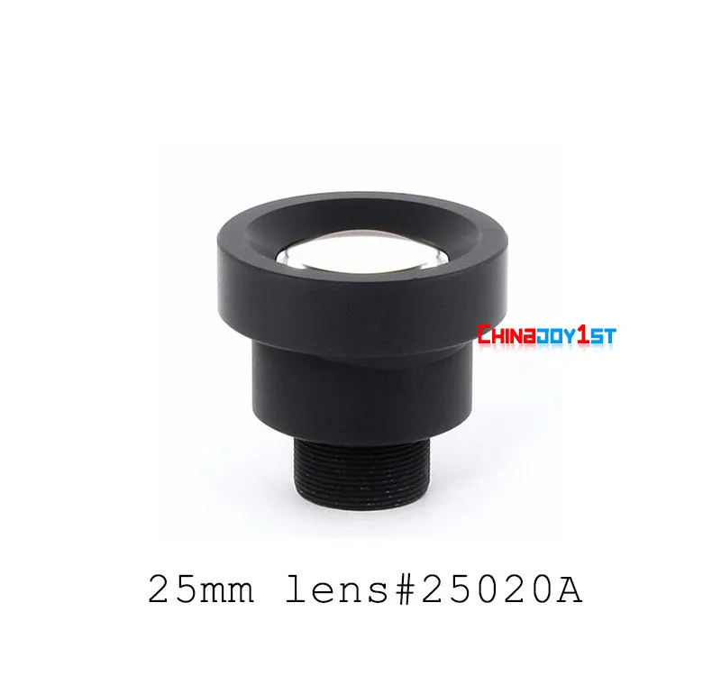 25mm