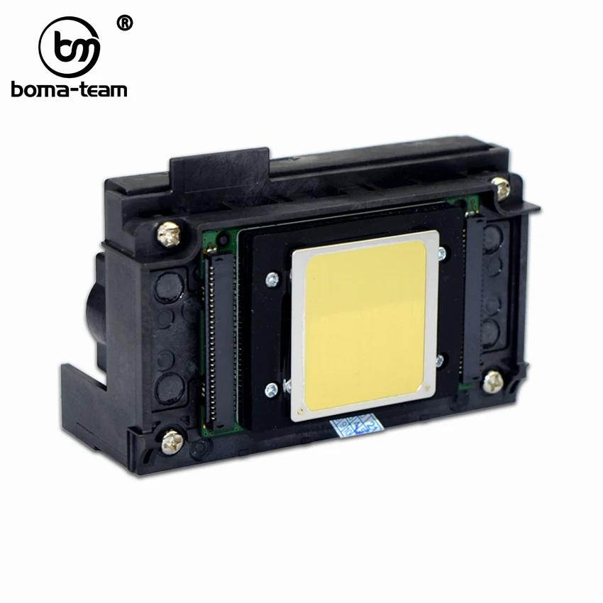 Printhead For Epson XP 15000 XP 15010 XP 15050 XP 15080 XP15000 XP