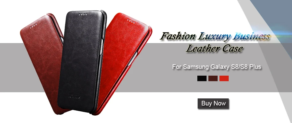 samsung s8  case