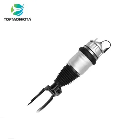 

Автозапчасти для шасси, новый передний воздушный амортизатор, новый стиль 95835803920(L) 95835804020(R) Q7, новая модель 2011