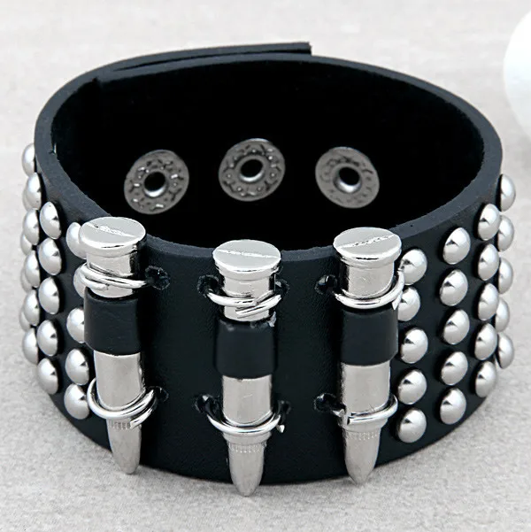 1000 шт 4 мм круглые плоские Швейные шпильки с заклепками в стиле панк кожаные браслеты с заклепками для шитья одежды