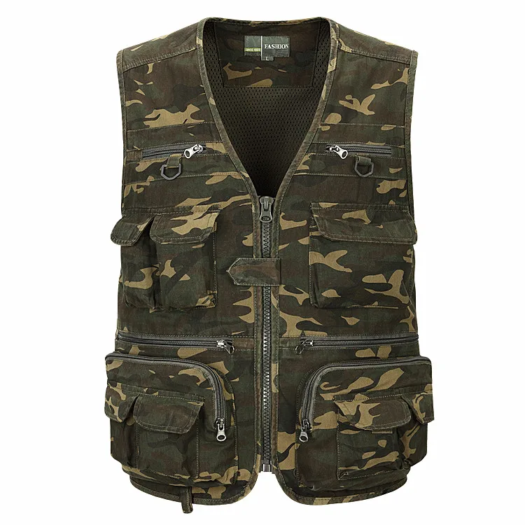Buy Military camouflage multifunctional quick dry