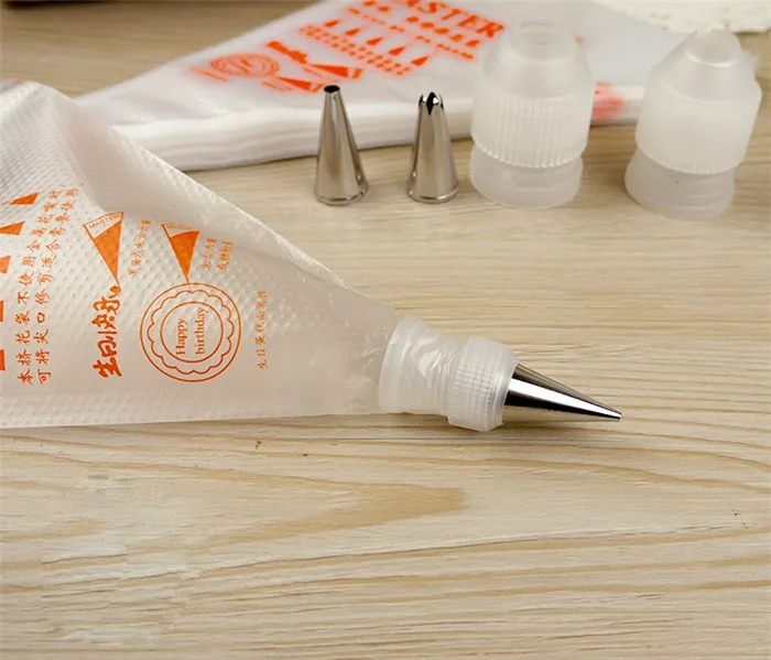 Pastry bags7
