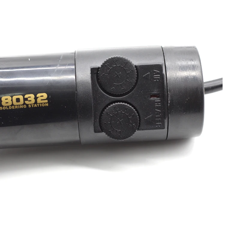 8032 Portable BGA power 1