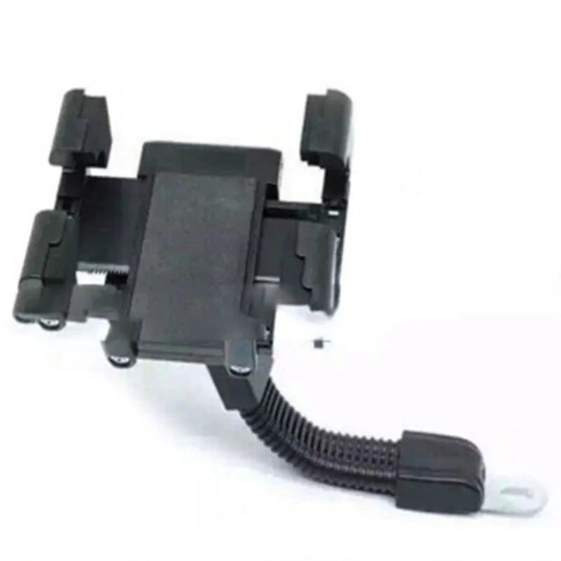 

Car Air Vent Mount Cradle Stand Holder TomTom One V2 V3 Mobile Phone Support Car Mounted Suction Cup