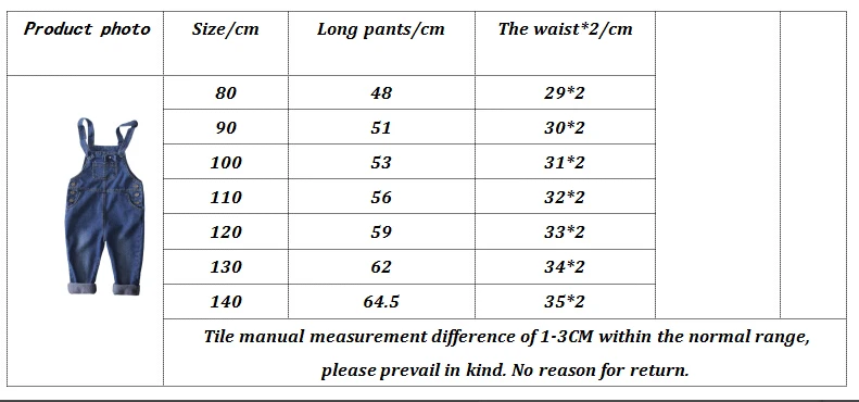 Розничная, г., детские джинсовые комбинезоны домашние штаны для мальчиков и девочек мягкие джинсовые комбинезоны для мальчиков с эффектом потертости детские джинсы
