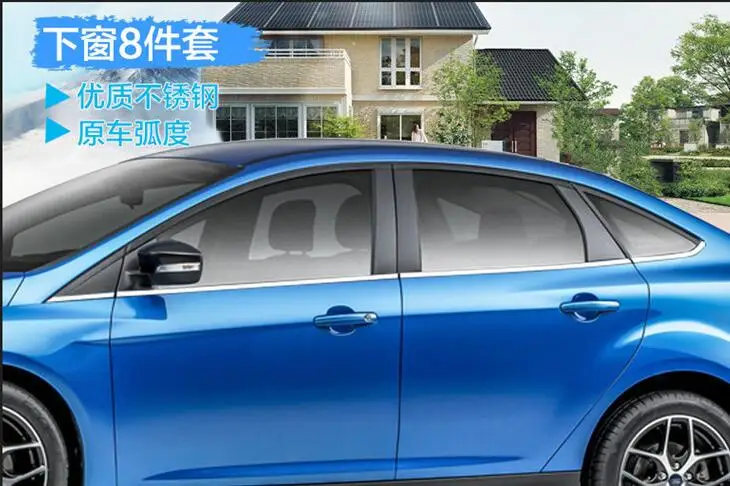 QQ20170918101052