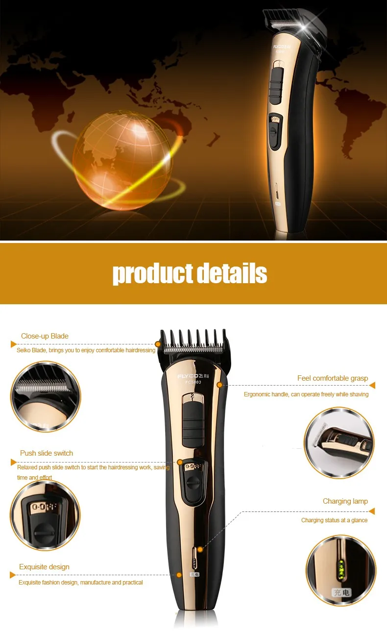 TB2xpcRjVXXXXXoXFXXXXXXXXXX_!!2131354090