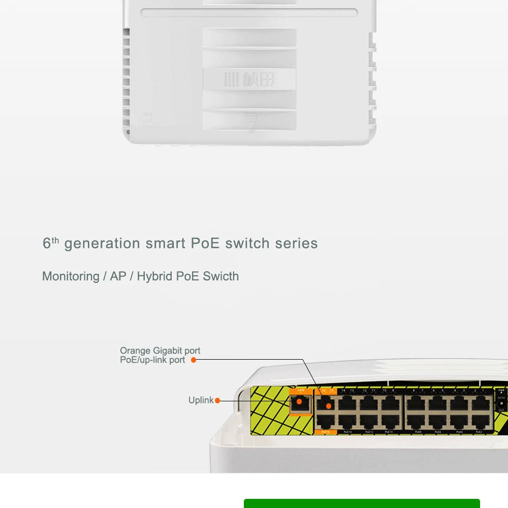 P4803F3_04