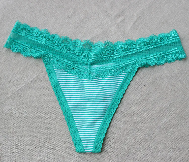 Voplidia underwear               -    pm036