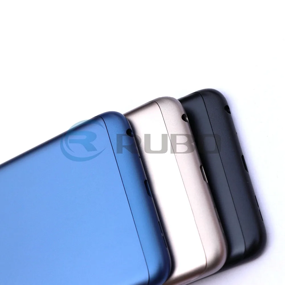 Asus zenfone max pro M1 ZB601KL (11)