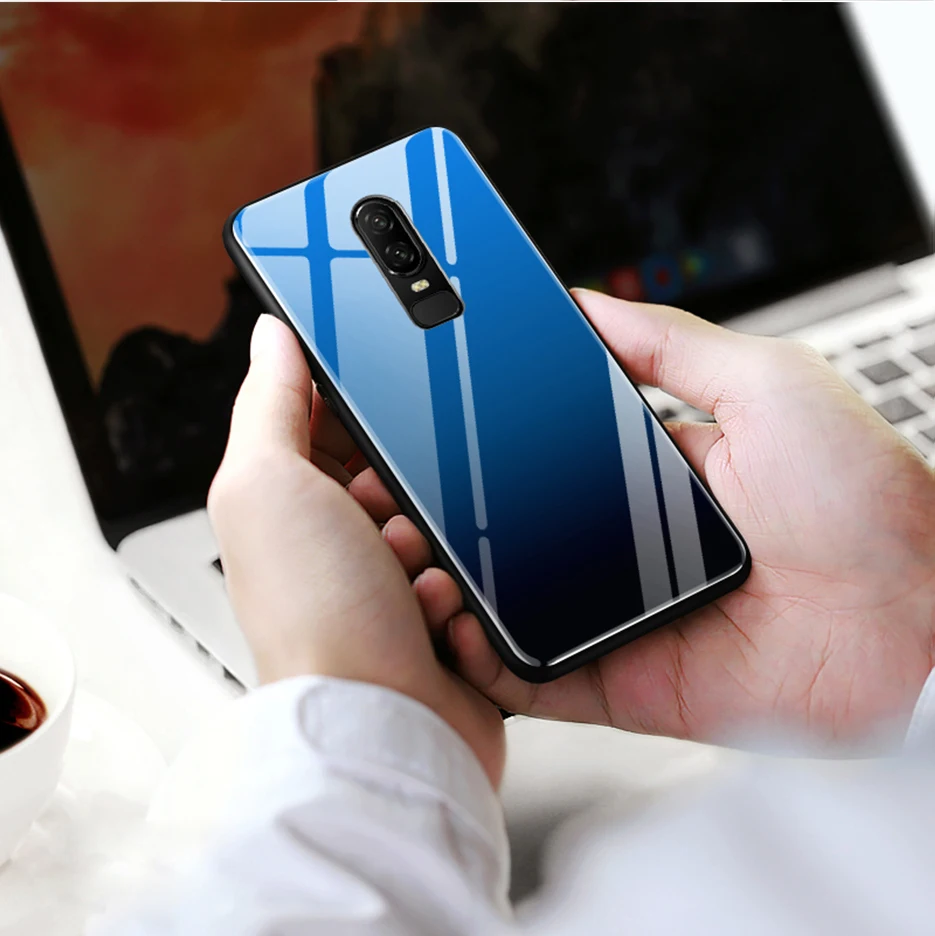 oneplus-6_07_05