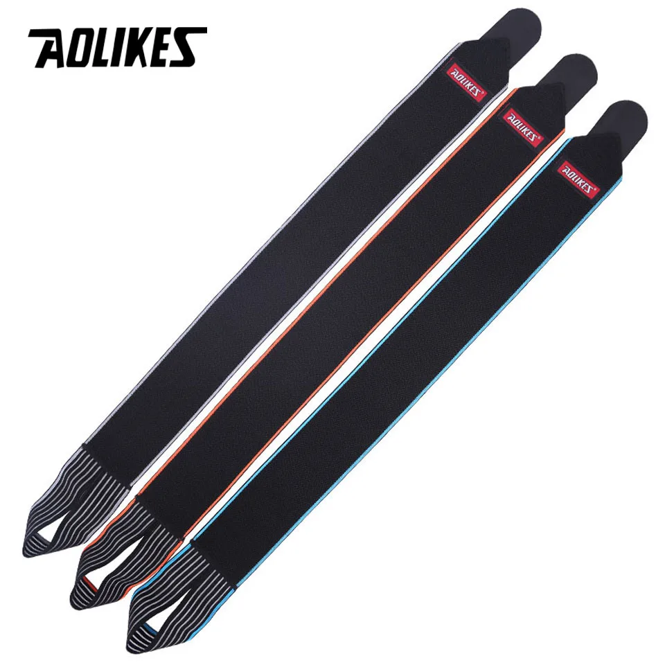 Ankle Support Ankle Support Brace 1PCS Adjustable Elastic Guard Anti-slip