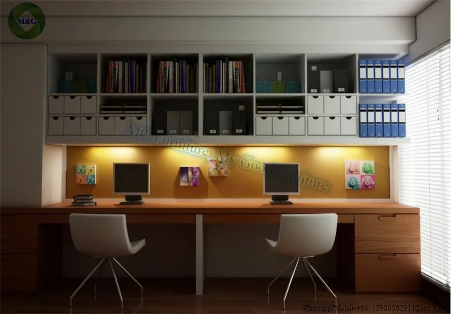 Manufacturer Computer Desk For Two Computers On Aliexpress Manufacturer Computer Desk For Two Computers