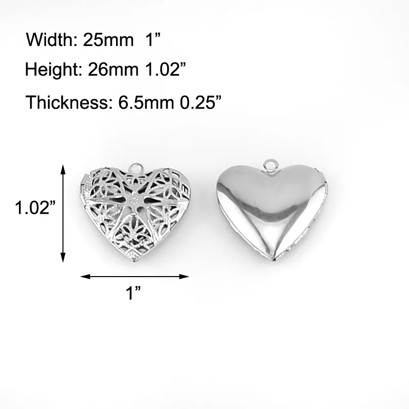 1.8   3.2g DSC06182s