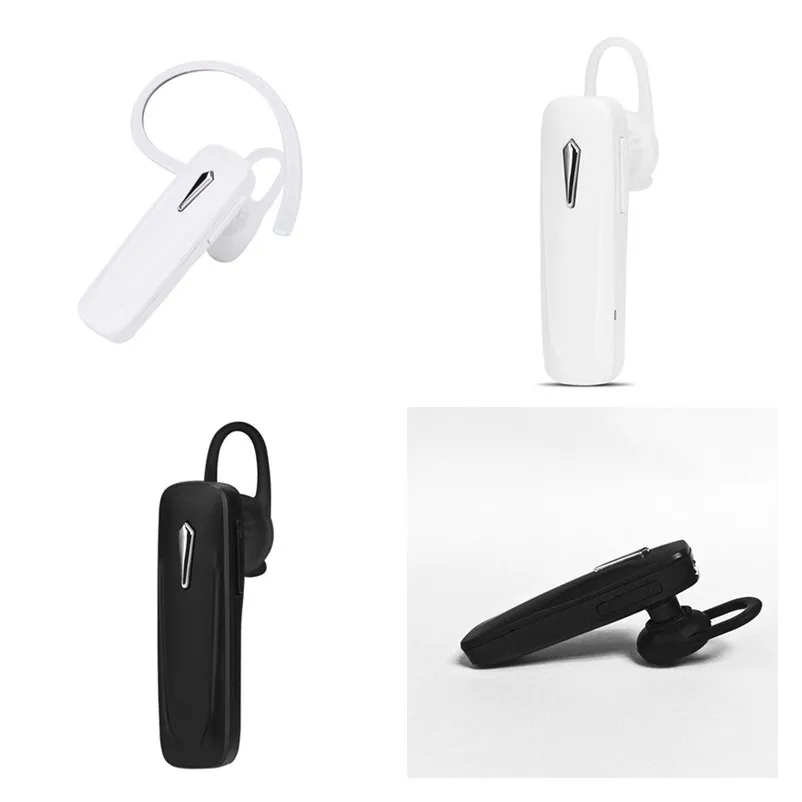 1 шт. Беспроводные Bluetooth 4 наушники стерео гарнитура для LG Samsung iPhone Xiaomi с микрофоном