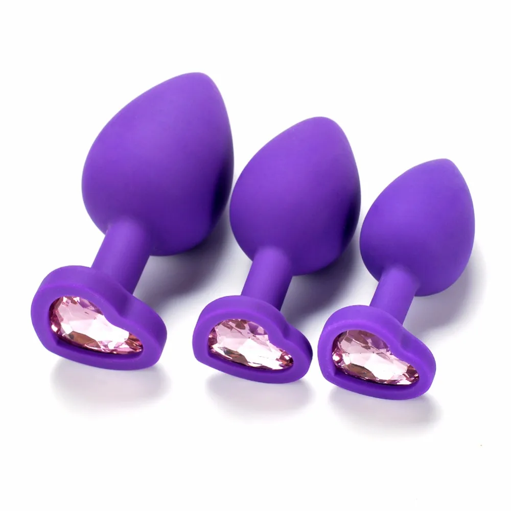 4 (14)