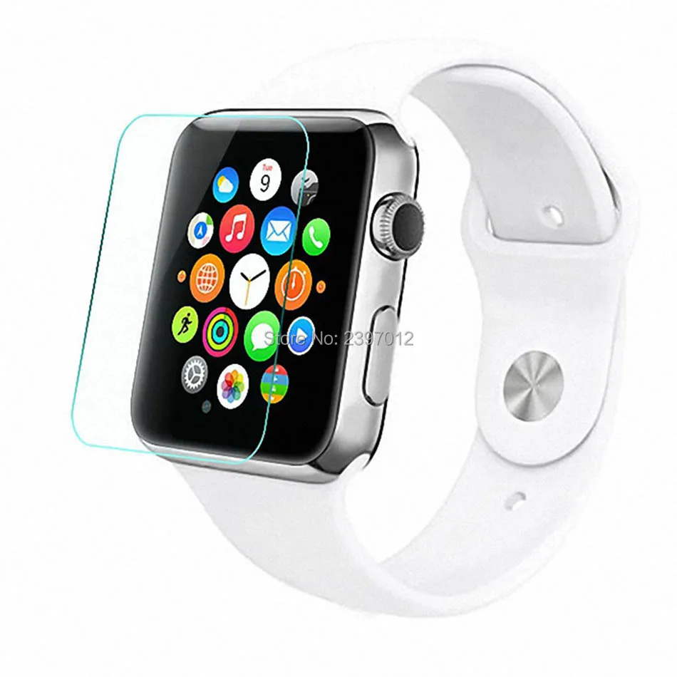 WEIYU-Explosion-proof-Tempered-Glass-Film-for-Apple-Watch-42mm-38mm-Screen-Protector-Free-Shipping-pelicula (1)