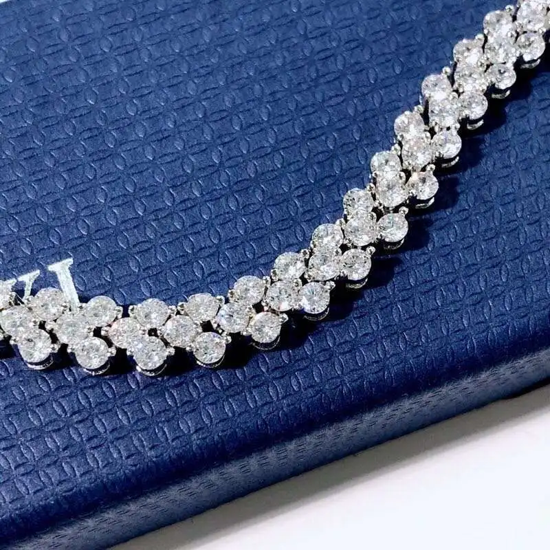 10284916020_1770680214