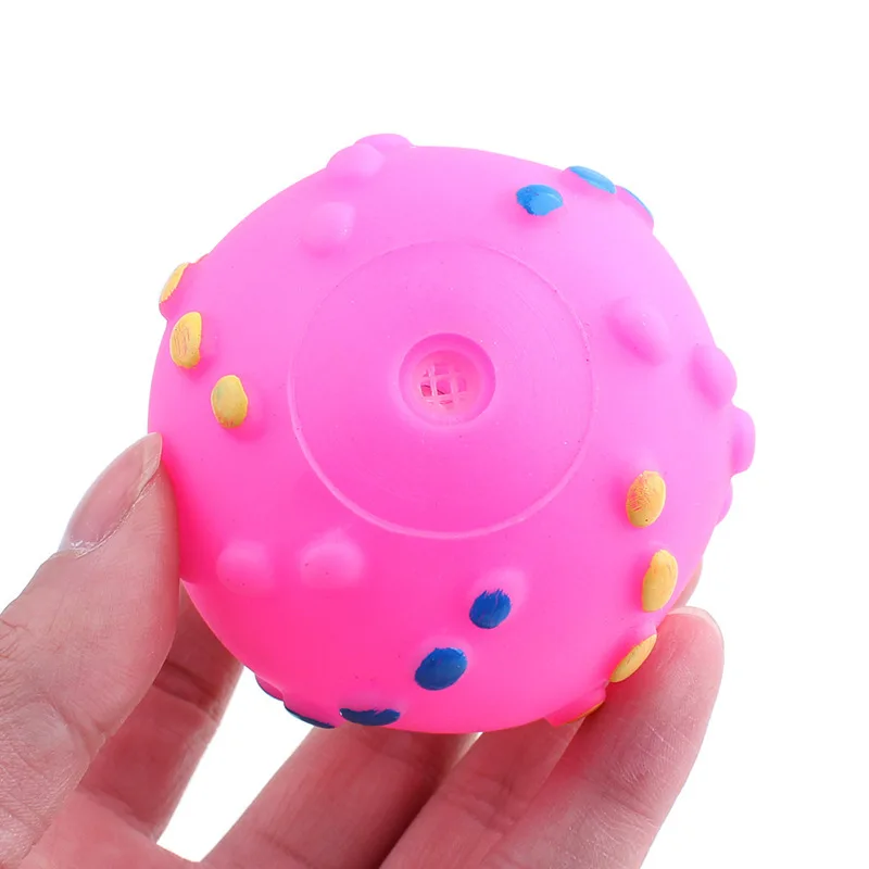 3338898538_1760340861